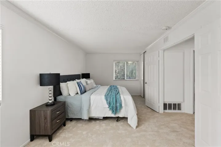 6855 Maynard Avenue, West Hills, California 91307