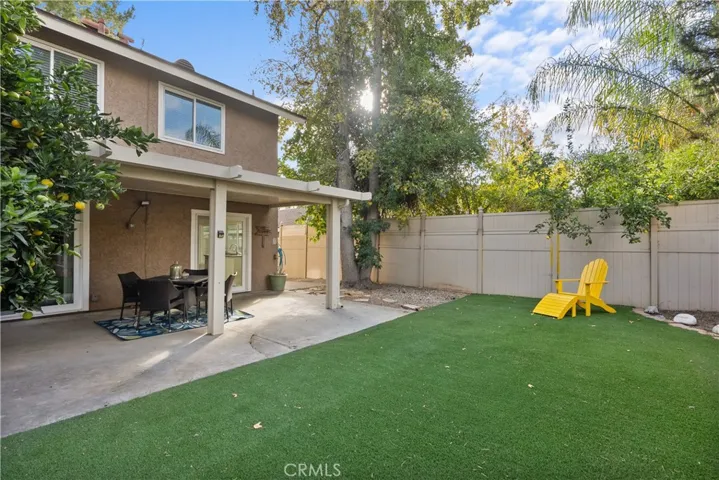 6855 Maynard Avenue, West Hills, California 91307