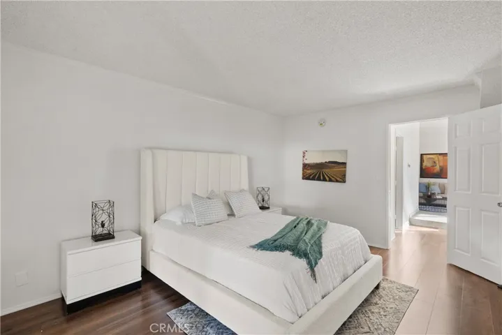 6855 Maynard Avenue, West Hills, California 91307