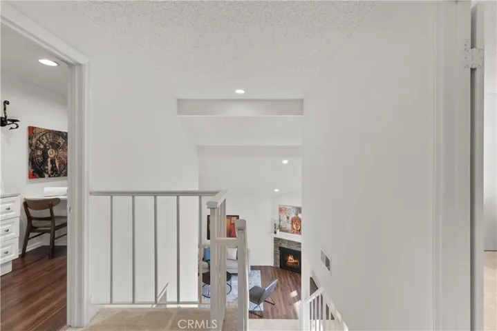 6855 Maynard Avenue, West Hills, California 91307
