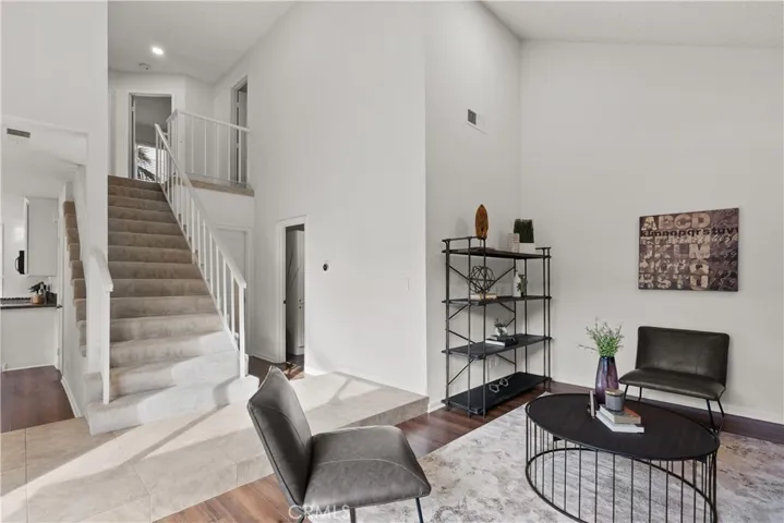6855 Maynard Avenue, West Hills, California 91307