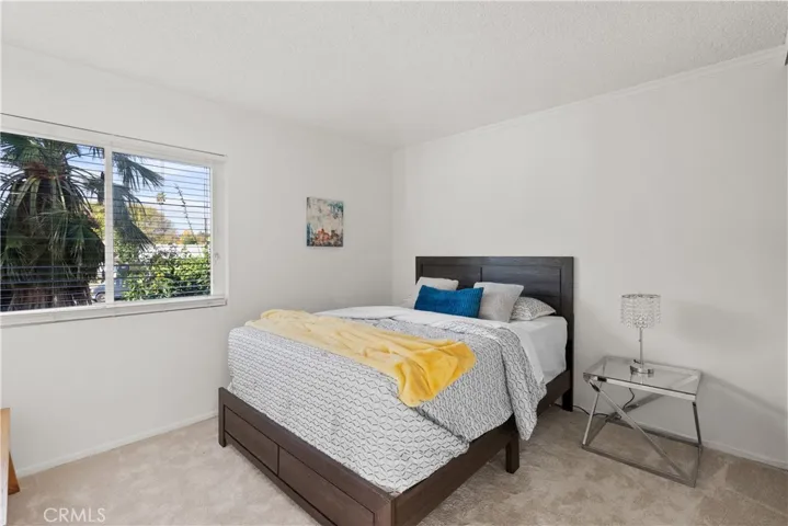 6855 Maynard Avenue, West Hills, California 91307