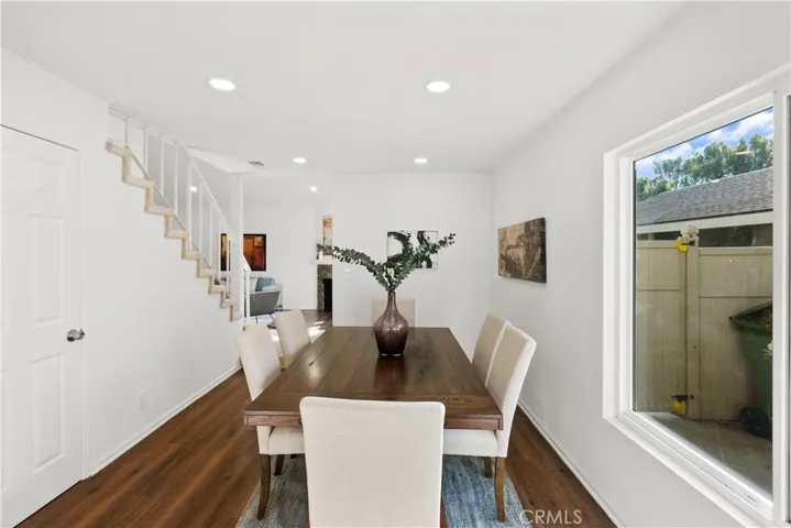 6855 Maynard Avenue, West Hills, California 91307