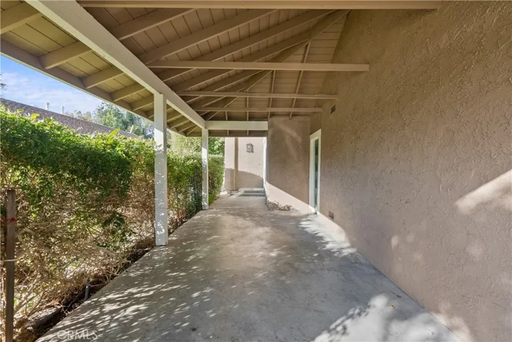 6855 Maynard Avenue, West Hills, California 91307
