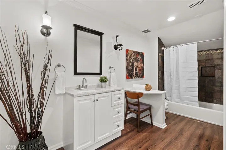 6855 Maynard Avenue, West Hills, California 91307