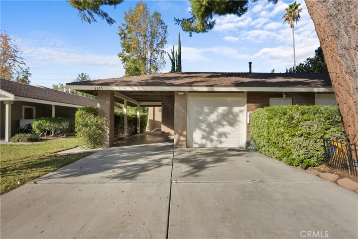 6855 Maynard Avenue, West Hills, California 91307