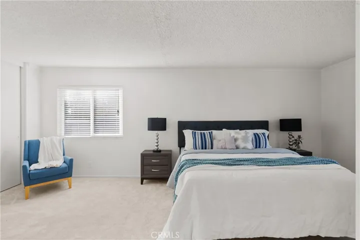 6855 Maynard Avenue, West Hills, California 91307