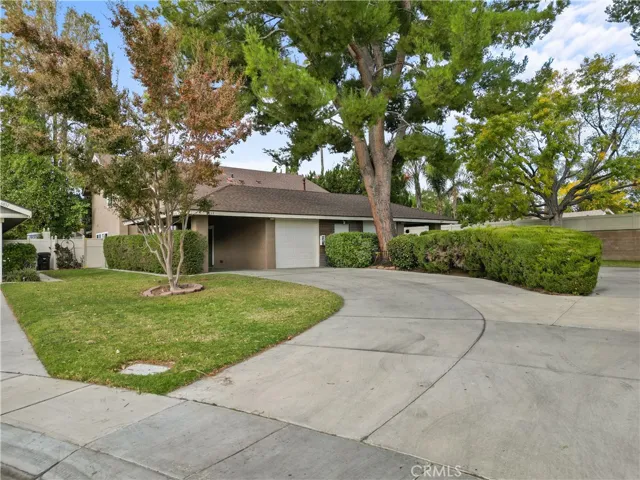 6855 Maynard Avenue, West Hills, California 91307