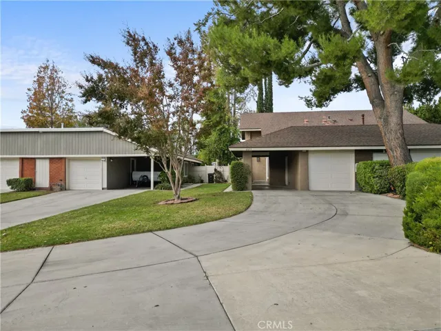 6855 Maynard Avenue, West Hills, California 91307