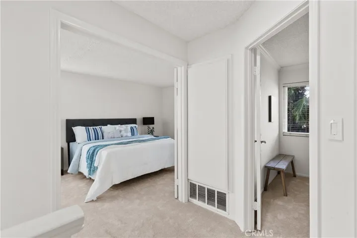 6855 Maynard Avenue, West Hills, California 91307