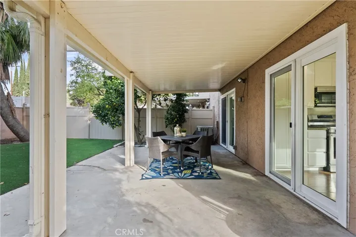 6855 Maynard Avenue, West Hills, California 91307