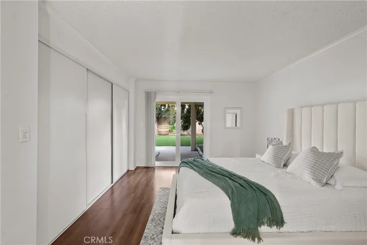 6855 Maynard Avenue, West Hills, California 91307
