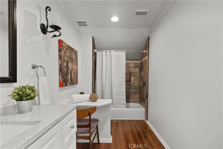 6855 Maynard Avenue, West Hills, California 91307