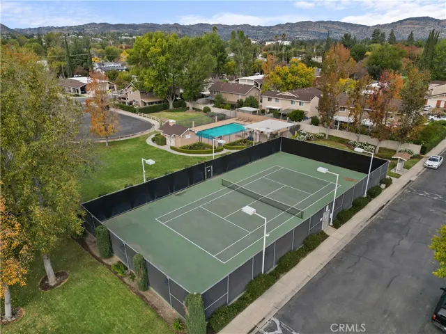 6855 Maynard Avenue, West Hills, California 91307