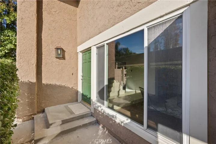 6855 Maynard Avenue, West Hills, California 91307