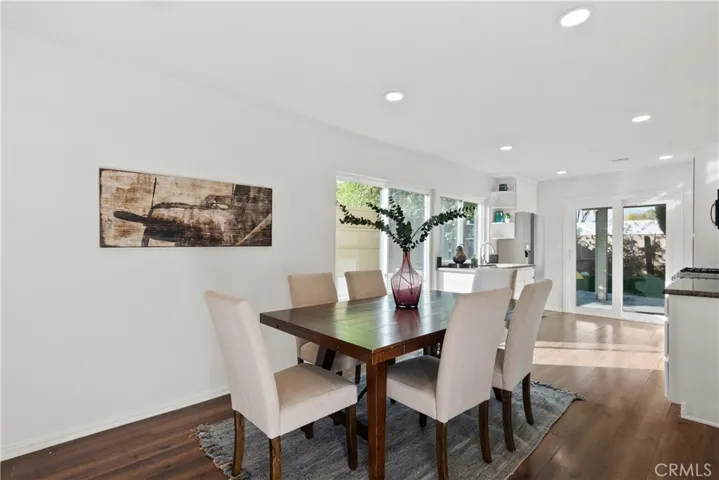 6855 Maynard Avenue, West Hills, California 91307