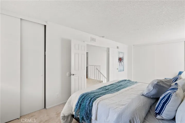 6855 Maynard Avenue, West Hills, California 91307