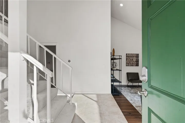 6855 Maynard Avenue, West Hills, California 91307