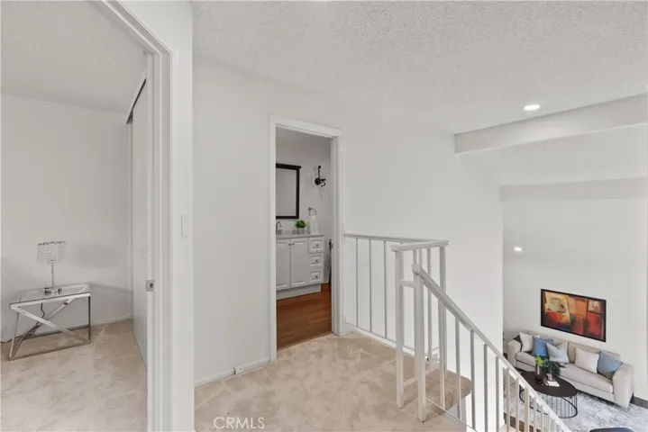 6855 Maynard Avenue, West Hills, California 91307