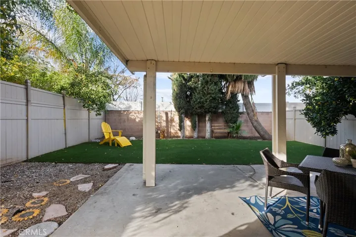 6855 Maynard Avenue, West Hills, California 91307