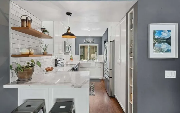 1758 Red Barn Road, Encinitas, California 92024