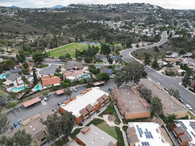 7757 Margerum Ave 249, San Diego, California 92120