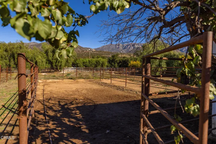 S8C_12523 Tree Ranch_01