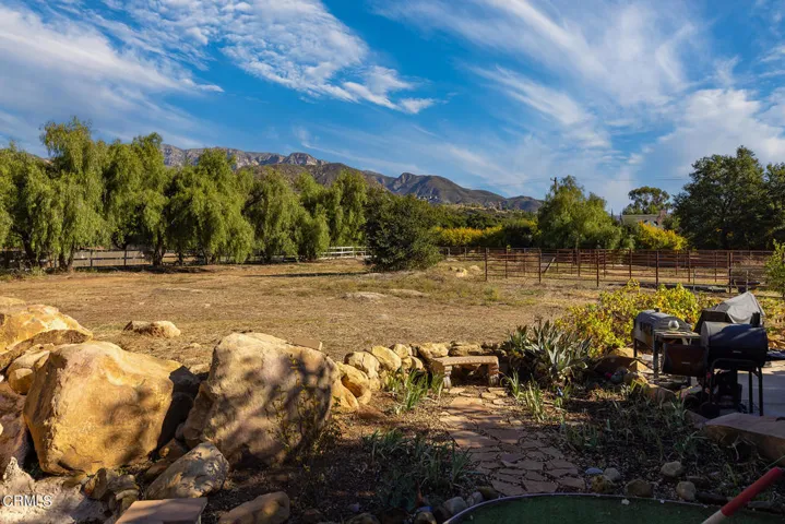 S8C_12523 Tree Ranch_11