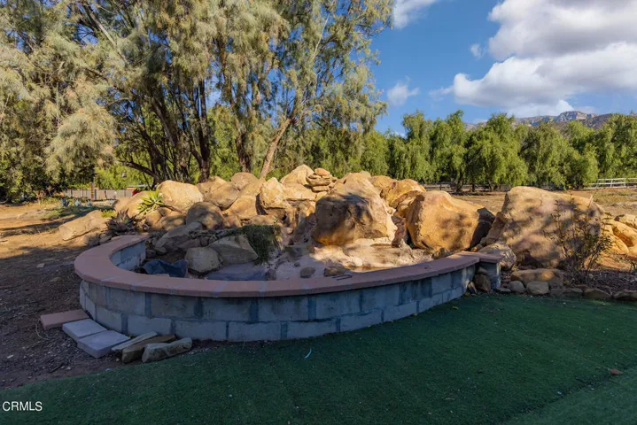S8C_12523 Tree Ranch_10