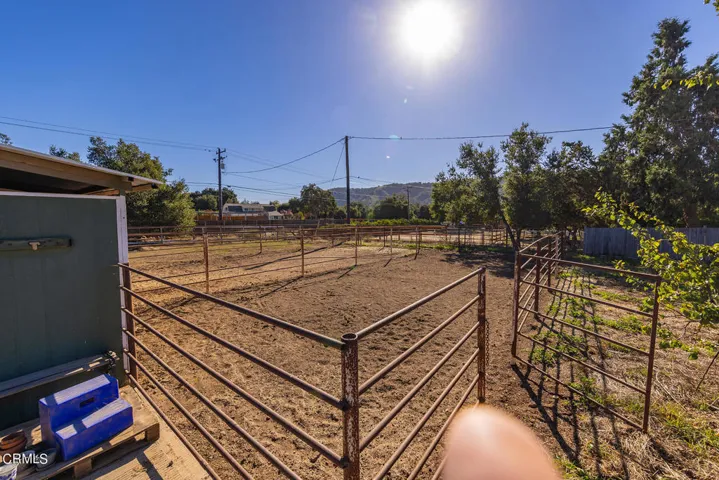 S8C_12523 Tree Ranch_04