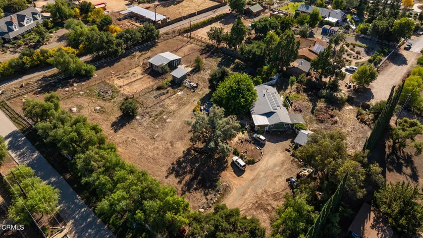 S8C_12523 Tree Ranch_22