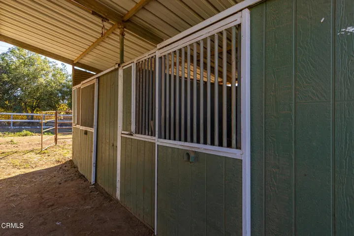 S8C_12523 Tree Ranch_03