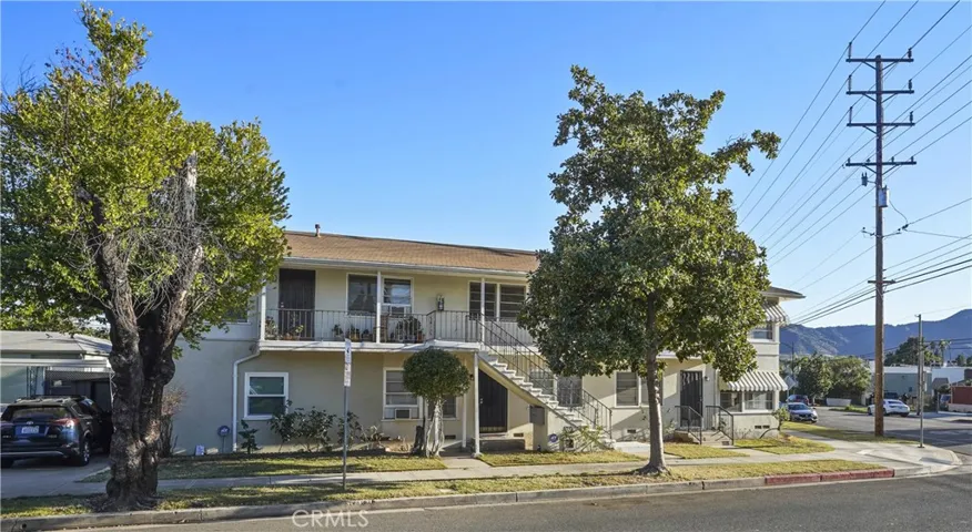 380 W Cedar Avenue Unit A, Burbank, California 91506