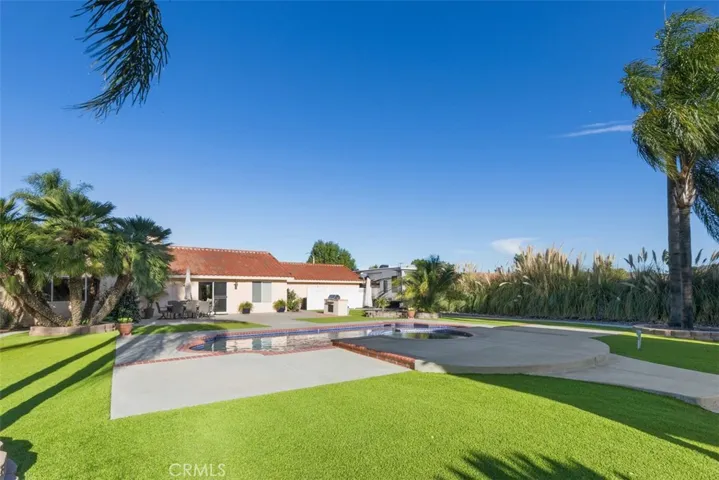 This is a one-of-a-kind property!