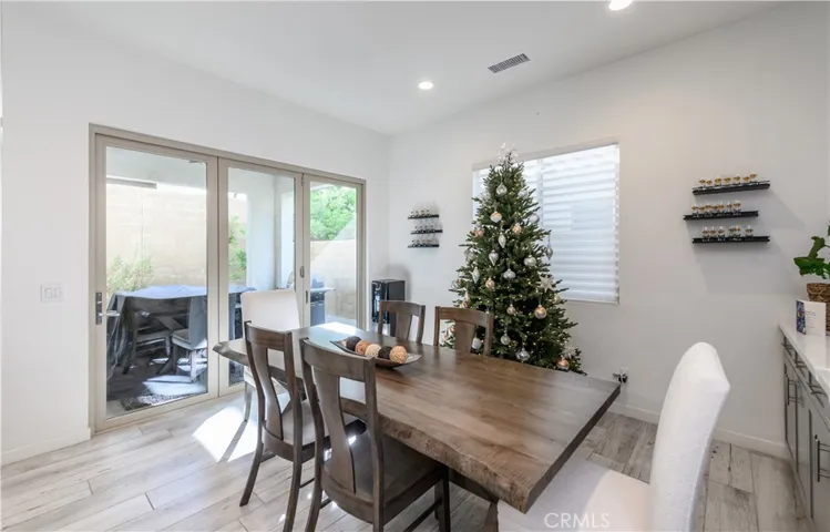 112 Menkar, Irvine, California 92618