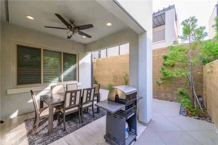 112 Menkar, Irvine, California 92618