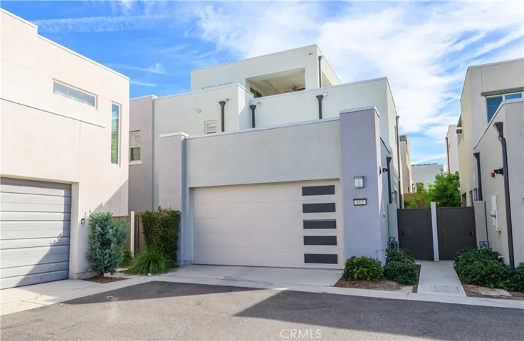 112 Menkar, Irvine, California 92618