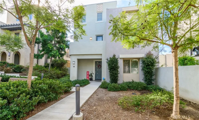 112 Menkar, Irvine, California 92618
