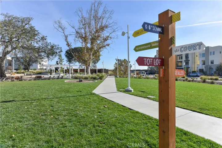 112 Menkar, Irvine, California 92618