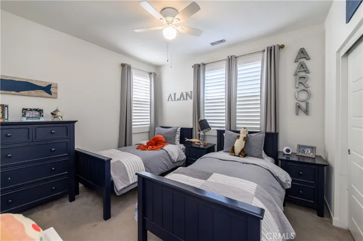 112 Menkar, Irvine, California 92618