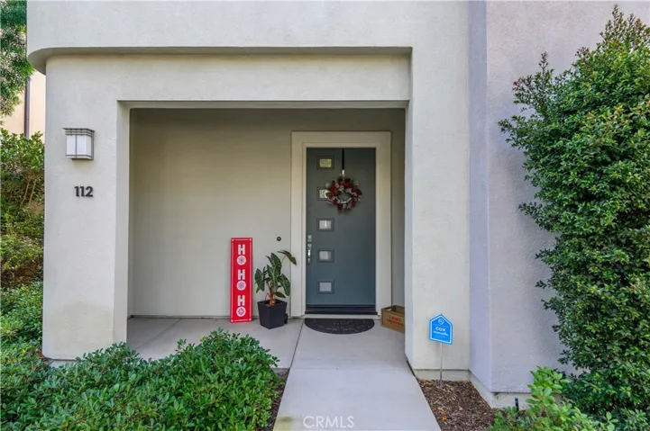 112 Menkar, Irvine, California 92618