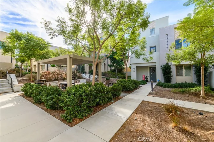 112 Menkar, Irvine, California 92618