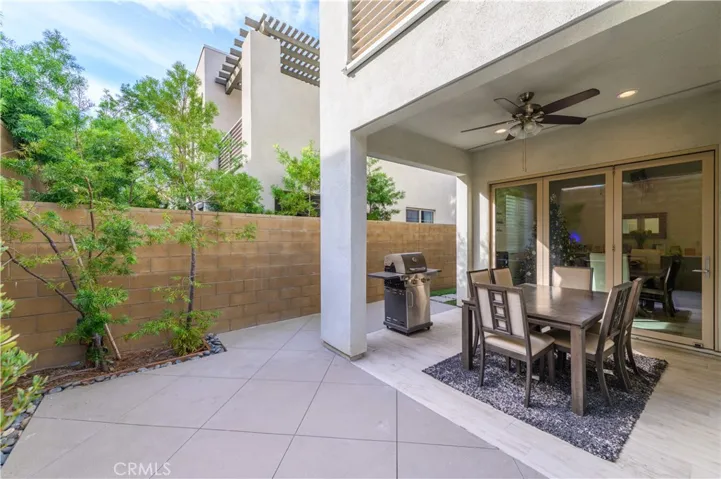 112 Menkar, Irvine, California 92618