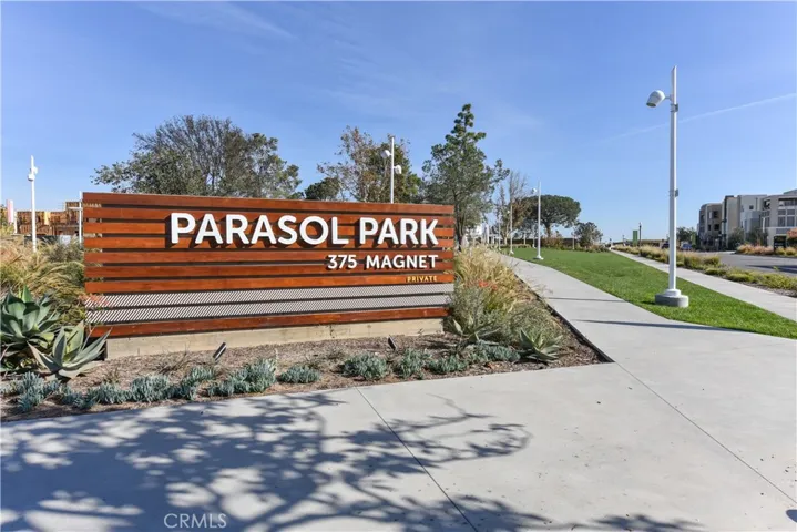 112 Menkar, Irvine, California 92618