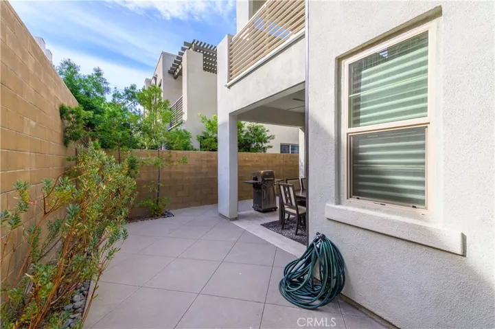 112 Menkar, Irvine, California 92618