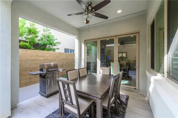 112 Menkar, Irvine, California 92618