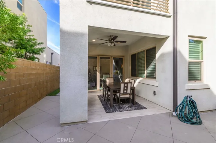 112 Menkar, Irvine, California 92618