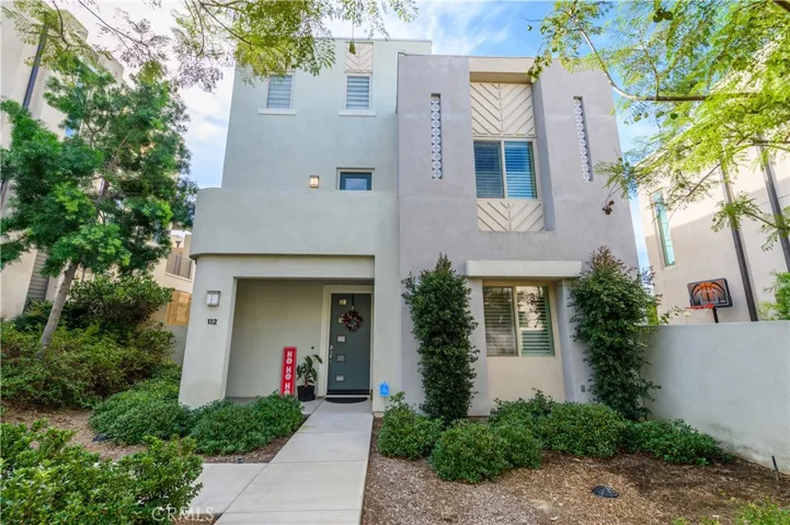 112 Menkar, Irvine, California 92618