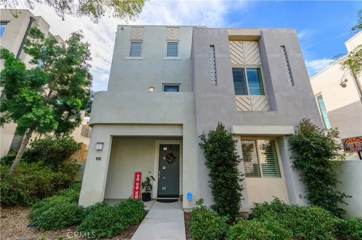 112 Menkar, Irvine, California 92618