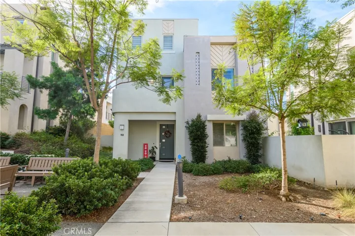 112 Menkar, Irvine, California 92618